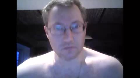 Snapshot of nicolaslapin87 chatting on 02-24-26, 06:33 nicolaslapin87 online show from 02-24-26, 06:33