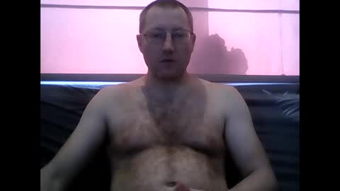 Snapshot of nicolaslapin87 chatting on 03-06-26, 10:56 nicolaslapin87 online show from 03-06-26, 10:56