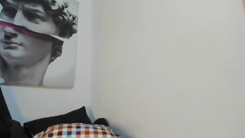 Andres online show from 12-13-24, 12:53