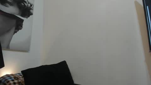 Andres online show from 12-20-24, 01:58