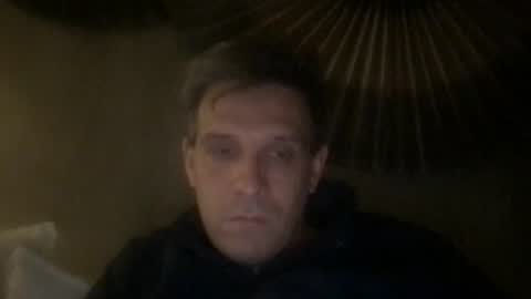 nicolaspercha online show from 06-21-26, 10:34