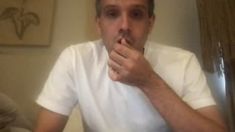 nicolaspercha online show from 06-23-26, 08:51