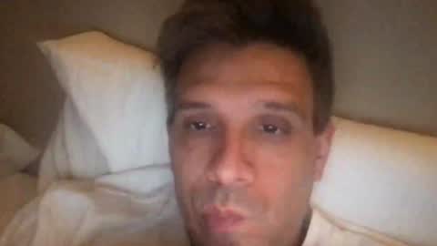 nicolaspercha online show from 06-25-26, 05:45