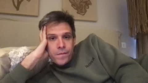 nicolaspercha online show from 07-01-26, 07:35