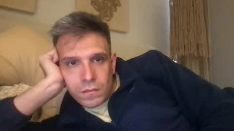 nicolaspercha online show from 07-14-26, 08:58