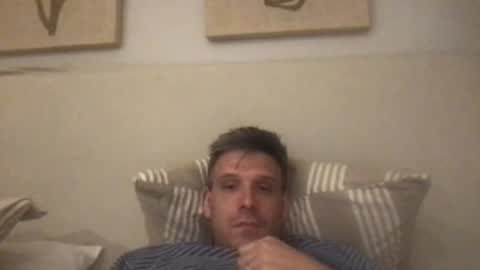 nicolaspercha online show from 07-22-26, 03:53