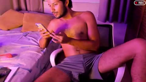 Snapshot of nicolasrodrii chatting on 12-22-25, 10:40 nicolasrodrii online show from 12-22-25, 10:40