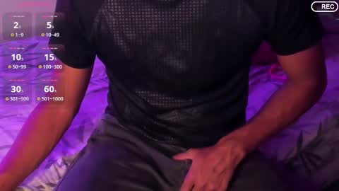 Snapshot of nicolasrodrii chatting on 01-09-26, 10:33 nicolasrodrii online show from 01-09-26, 10:33