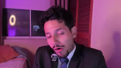 Snapshot of nicolasrodrii chatting on 02-06-26, 11:52 nicolasrodrii online show from 02-06-26, 11:52