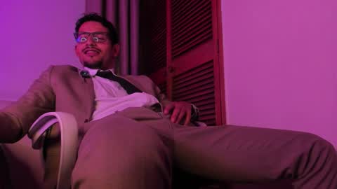 Snapshot of nicolasrodrii chatting on 02-18-26, 09:55 nicolasrodrii online show from 02-18-26, 09:55