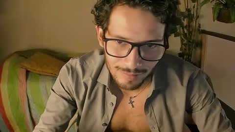 Snapshot of nicolasrodrii chatting on 06-11-26, 09:13 nicolasrodrii online show from 06-11-26, 09:13