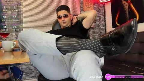 Snapshot of nicolass_fellener chatting on 05-27-26, 05:59 Nicolas Fellener online show from 05-27-26, 05:59
