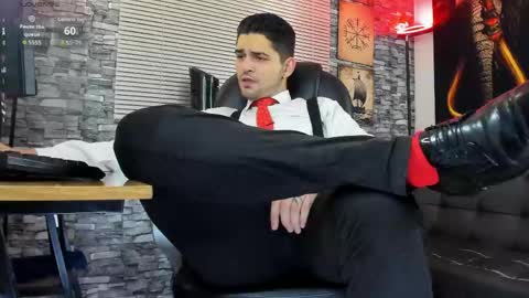 Snapshot of nicolass_fellener chatting on 06-07-26, 04:05 Nicolas Fellener online show from 06-07-26, 04:05