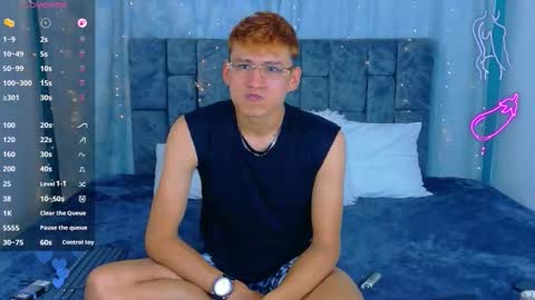 nicolastorres__ online show from 04-21-26, 02:51