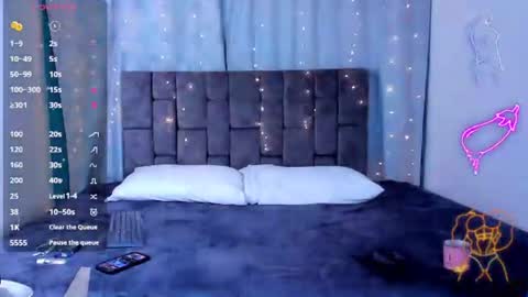Snapshot of nicolastorres__ chatting on 06-19-26, 02:49 nicolastorres__ online show from 06-19-26, 02:49