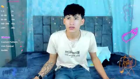 Snapshot of nicolastorres__ chatting on 07-03-26, 03:13 nicolastorres__ online show from 07-03-26, 03:13