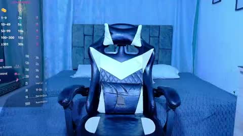 Snapshot of nicolastorres__ chatting on 07-10-26, 02:49 nicolastorres__ online show from 07-10-26, 02:49
