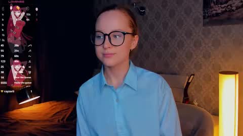 Snapshot of nicolavanderbie chatting on 10-04-25, 05:22 Nicoletta online show from 10-04-25, 05:22