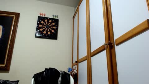 Nicolay online show from 09-30-25, 09:42