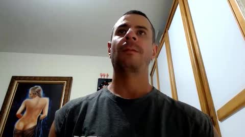 Nicolay online show from 10-07-25, 12:41