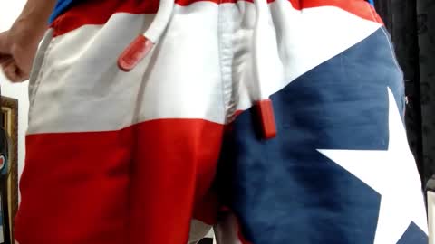 Nicolay online show from 11-05-25, 12:27