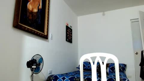 Nicolay online show from 11-12-25, 11:25