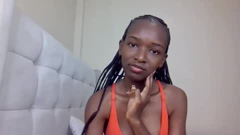 nicole161117 online show from 03-07-26, 06:43