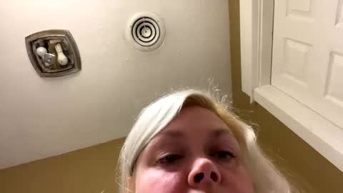 Snapshot of nicole878787 chatting on 03-18-26, 11:13 Nicole878787 online show from 03-18-26, 11:13