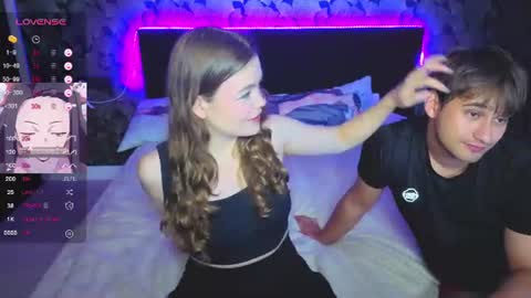 Nicole and Nick online show from 07-11-26, 06:43