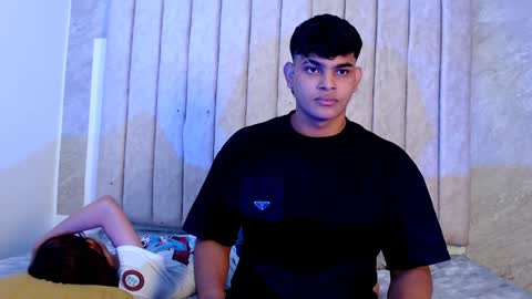 Snapshot of nicole_and_thiago chatting on 02-08-25, 07:04 nicole_and_thiago online show from 02-08-25, 07:04