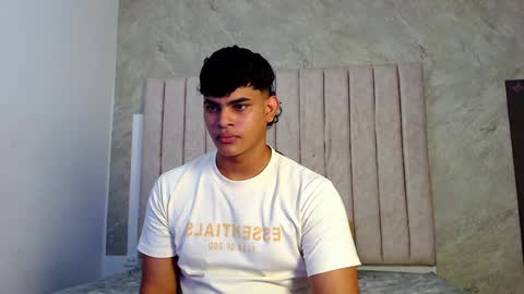 Snapshot of nicole_and_thiago chatting on 02-09-25, 02:06 nicole_and_thiago online show from 02-09-25, 02:06
