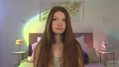 Nicole online show from 11-08-25, 09:24