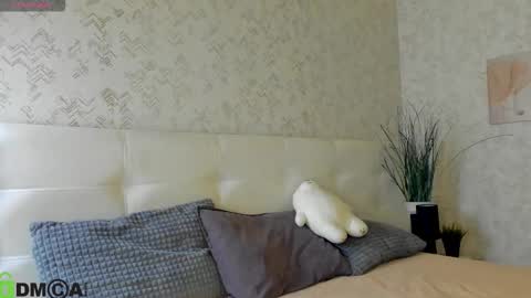 GMT7TueWedThSu 0300am-0900am. Sa 1000am-0400pm online show from 11-02-25, 08:22