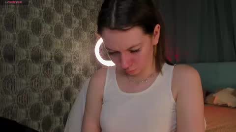 Snapshot of nicole_charm chatting on 07-13-26, 12:24 GMT7TueWedThSu 0300am-0900am. Sa 1000am-0400pm online show from 07-13-26, 12:24