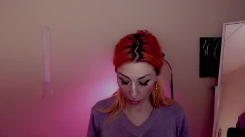 Nicole online show from 12-27-24, 08:45