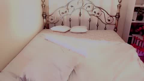 Nicole online show from 03-01-25, 07:30