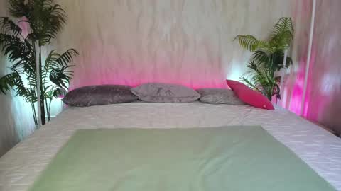 nicole_hiness online show from 03-07-25, 08:13