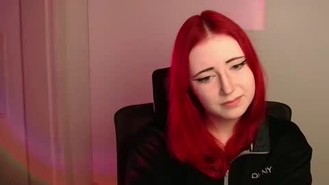 Nicole online show from 11-13-25, 08:35