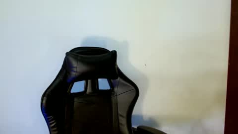 nicole_kiss01 online show from 02-17-25, 02:59