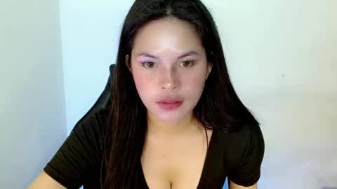 nicole_kiss01 online show from 02-24-25, 11:54
