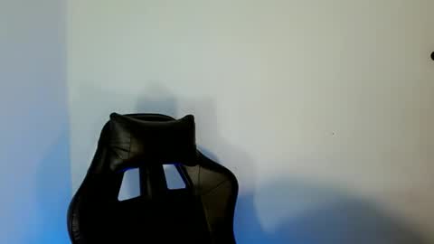 nicole_kiss01 online show from 09-29-25, 08:08