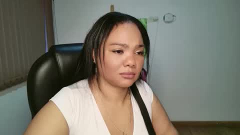 nicole_lushh online show from 05-11-26, 11:13