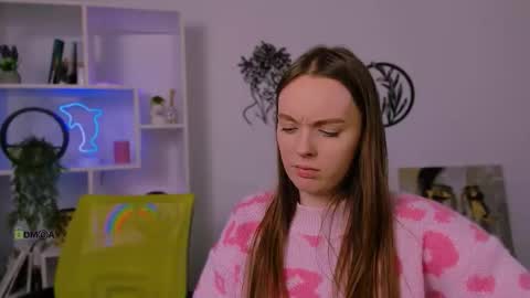 Snapshot of nicole_muah chatting on 01-16-26, 09:13 nicole_muah online show from 01-16-26, 09:13