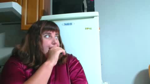 Nicole online show from 09-10-25, 02:11