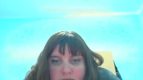 Nicole online show from 09-18-25, 10:34