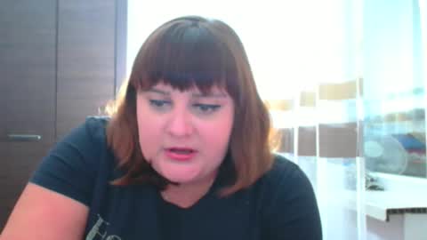 Nicole online show from 11-11-25, 03:34