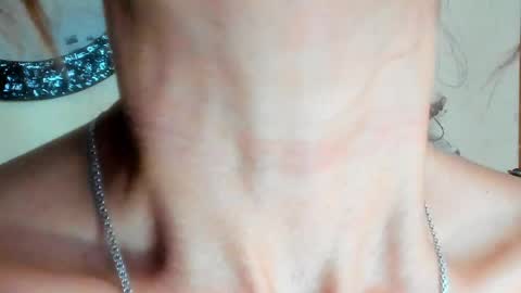 Nicole Santana online show from 04-21-26, 02:51