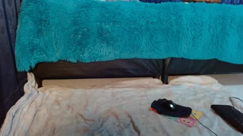  Anna Nicole  online show from 03-05-25, 04:35