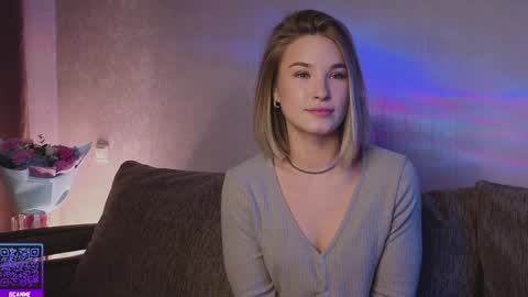 Snapshot of nicole_w00 chatting on 12-02-24, 09:45 Nicole online show from 12-02-24, 09:45