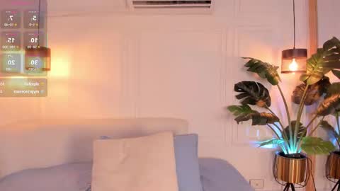 N A T A L I A online show from 03-19-26, 08:24